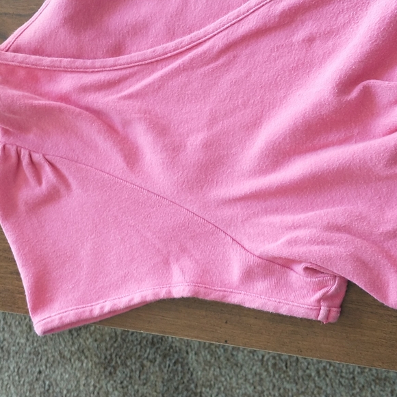 Pink Top - Picture 5 of 5